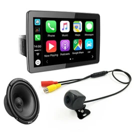 Car Audio