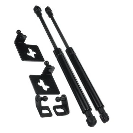 Αμορτισέρ καπό κινητήρα