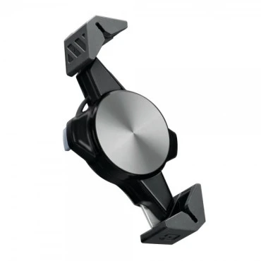 Θήκη κινητού Optiline Titan Chroma Universal εφαρμογής για κινητά με οθόνη απο 5,2'' - 7'' ίντσες και 4 σετ αποστάτες με σύστημα Duolock