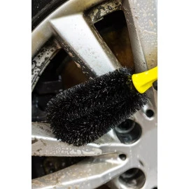 Καθαριστικό ζαντών AUTOLAND Wheel Cleaner 750ml Καθαριστικό ζαντών AUTOLAND Wheel Cleaner 750ml