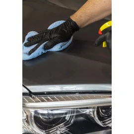 Υγρό κερί σε σπρέι AUTOLAND Liquid Wax 750ml Υγρό κερί σε σπρέι AUTOLAND Liquid Wax 750ml