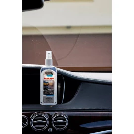Αντιθαμβωτικό σπρέι AUTOLAND Anti-fog 300ml Αντιθαμβωτικό σπρέι AUTOLAND Anti-fog 300ml