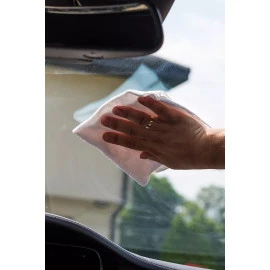 Αντιθαμβωτικό σπρέι AUTOLAND Anti-fog 300ml Αντιθαμβωτικό σπρέι AUTOLAND Anti-fog 300ml