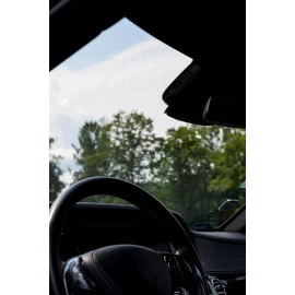Αντιθαμβωτικό σπρέι AUTOLAND Anti-fog 300ml Αντιθαμβωτικό σπρέι AUTOLAND Anti-fog 300ml