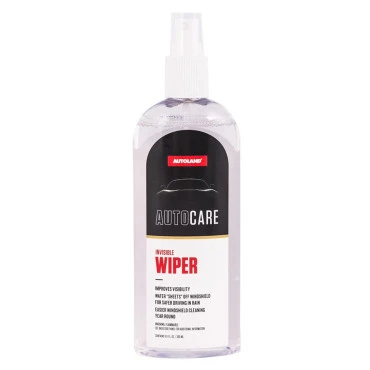 Υδροαπωθητικό σπρέι AUTOLAND Invisible Wiper 300ml