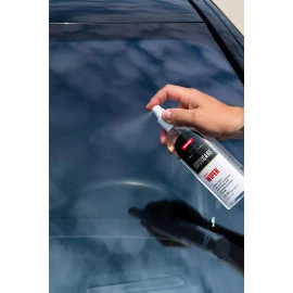 Υδροαπωθητικό σπρέι AUTOLAND Invisible Wiper 300ml Υδροαπωθητικό σπρέι AUTOLAND Invisible Wiper 300ml