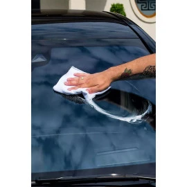 Υδροαπωθητικό σπρέι AUTOLAND Invisible Wiper 300ml Υδροαπωθητικό σπρέι AUTOLAND Invisible Wiper 300ml
