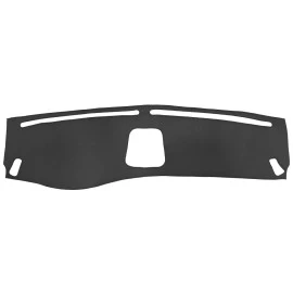 Mercedes C-Class W205 (2014-2021) χωρίς HUD κάλυμμα ταμπλό γκρι Mercedes C-Class W205 (2014-2021) χωρίς HUD κάλυμμα ταμπλό γκρι