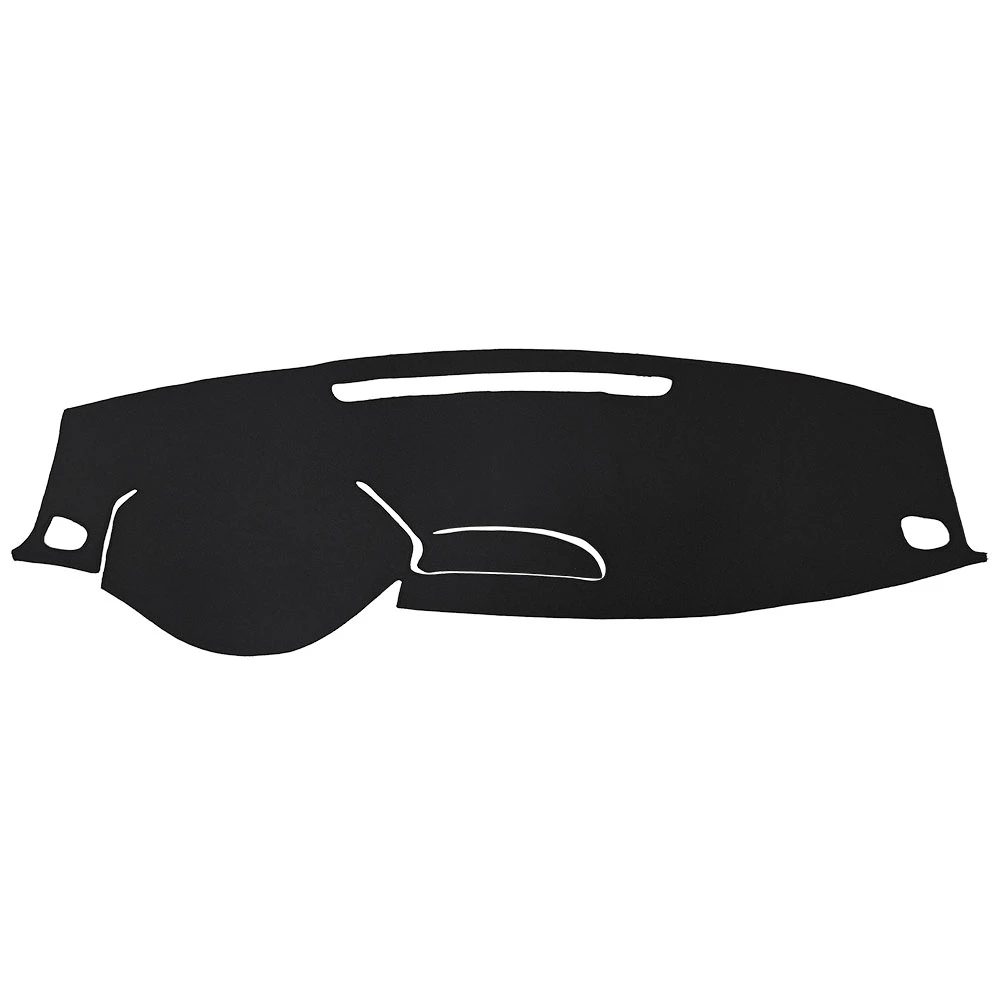 BMW 3 Series F30/F31 (2011-2019) κάλυμμα ταμπλό μαύρο BMW 3 Series F30/F31 (2011-2019) κάλυμμα ταμπλό μαύρο