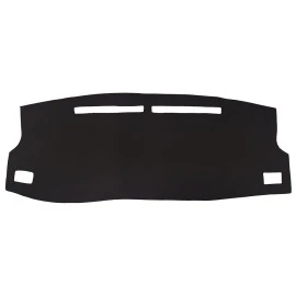 Toyota Auris (2012-2018) κάλυμμα ταμπλό μαύρο Toyota Auris (2012-2018) κάλυμμα ταμπλό μαύρο