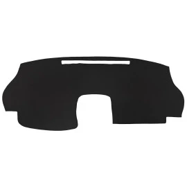 Toyota Auris (2006-2012) κάλυμμα ταμπλό μαύρο Toyota Auris (2006-2012) κάλυμμα ταμπλό μαύρο