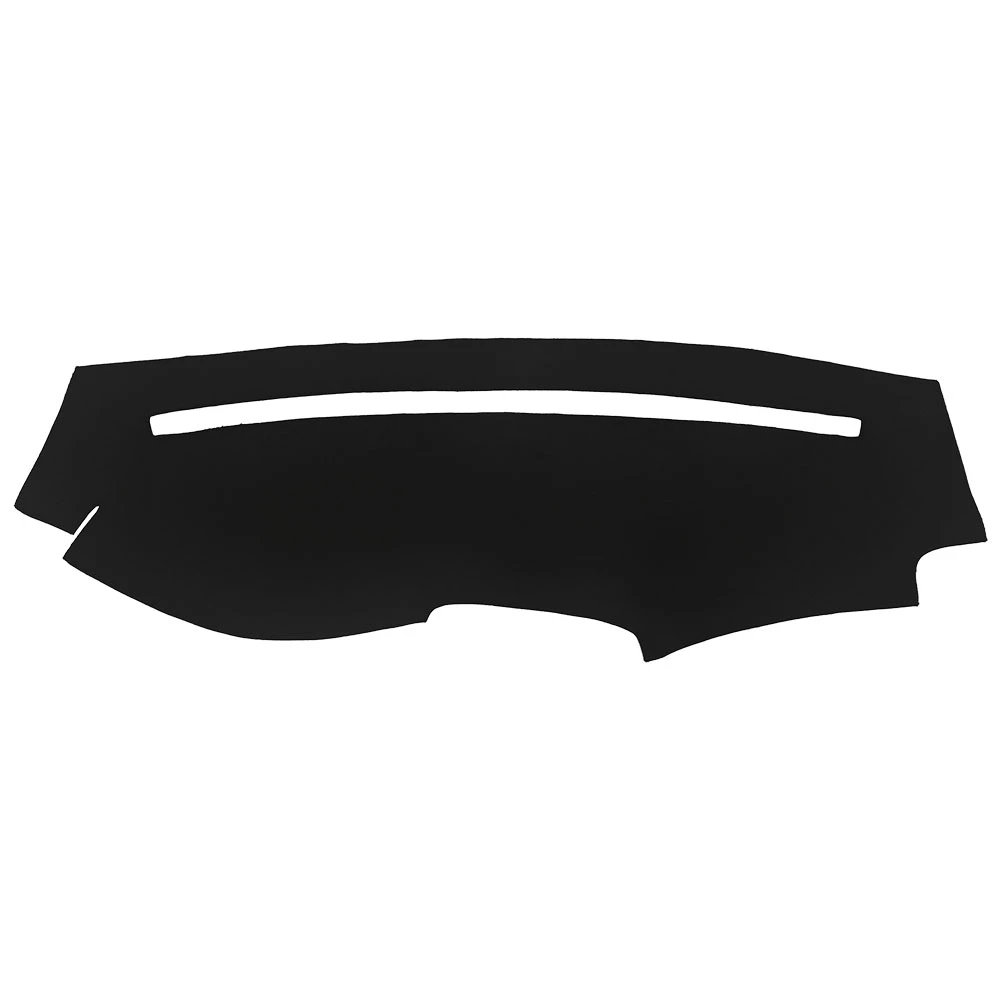 BMW 3 Series E46 (1998-2006) κάλυμμα ταμπλό μαύρο BMW 3 Series E46 (1998-2006) κάλυμμα ταμπλό μαύρο