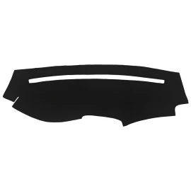 BMW 3 Series E46 (1998-2006) κάλυμμα ταμπλό μαύρο BMW 3 Series E46 (1998-2006) κάλυμμα ταμπλό μαύρο