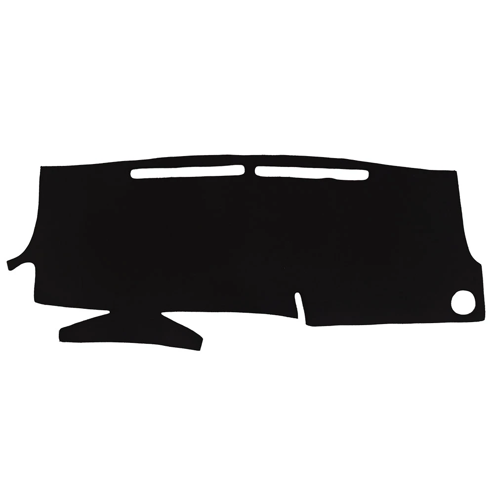 Toyota Yaris 2011-2014 κάλυμμα ταμπλό μαύρο Toyota Yaris 2011-2014 κάλυμμα ταμπλό μαύρο