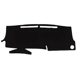 Toyota Yaris 2011-2014 κάλυμμα ταμπλό μαύρο Toyota Yaris 2011-2014 κάλυμμα ταμπλό μαύρο