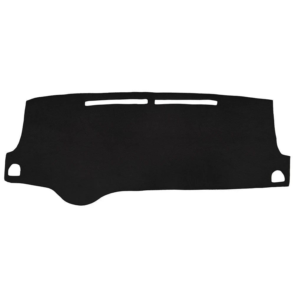 Toyota Yaris 2014-2020 κάλυμμα ταμπλό μαύρο Toyota Yaris 2014-2020 κάλυμμα ταμπλό μαύρο