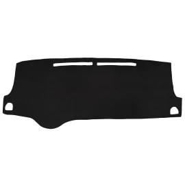 Toyota Yaris 2014-2020 κάλυμμα ταμπλό μαύρο Toyota Yaris 2014-2020 κάλυμμα ταμπλό μαύρο