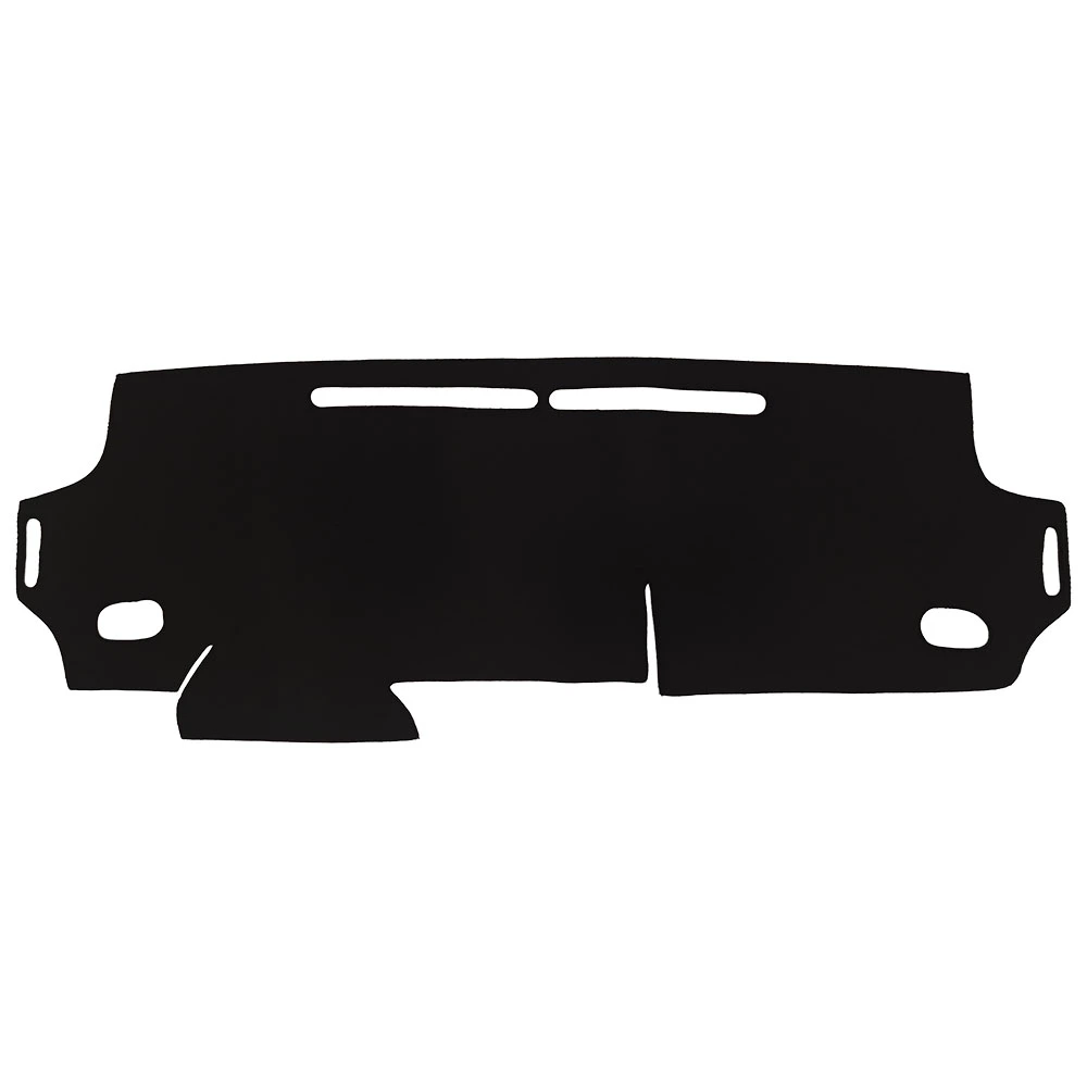 Toyota Verso S (2010-2015) κάλυμμα ταμπλό μαύρο Toyota Verso S (2010-2015) κάλυμμα ταμπλό μαύρο