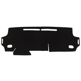 Toyota Verso S (2010-2015) κάλυμμα ταμπλό μαύρο Toyota Verso S (2010-2015) κάλυμμα ταμπλό μαύρο