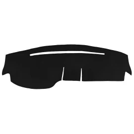 Hyundai i30 I (FD) 2007-2012 κάλυμμα ταμπλό μαύρο Hyundai i30 I (FD) 2007-2012 κάλυμμα ταμπλό μαύρο
