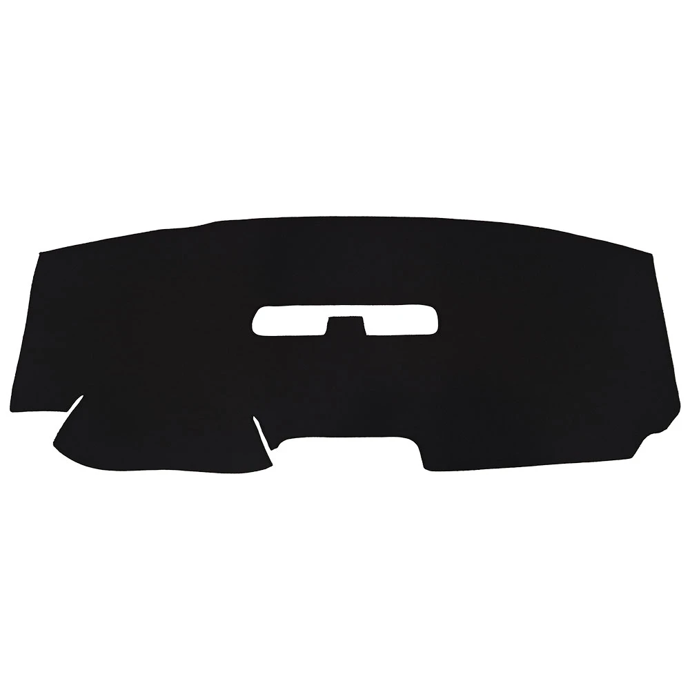 Fiat Panda 2012+ κάλυμμα ταμπλό μαύρο Fiat Panda 2012+ κάλυμμα ταμπλό μαύρο