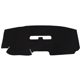 Fiat Panda 2012+ κάλυμμα ταμπλό μαύρο Fiat Panda 2012+ κάλυμμα ταμπλό μαύρο