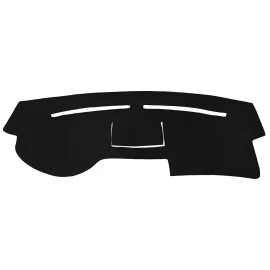 BMW 1 E81/E82/E87/E88 2004-2013 με ντουλαπάκι κάλυμμα ταμπλό μαύρο BMW 1 E81/E82/E87/E88 2004-2013 με ντουλαπάκι κάλυμμα ταμπλό μαύρο