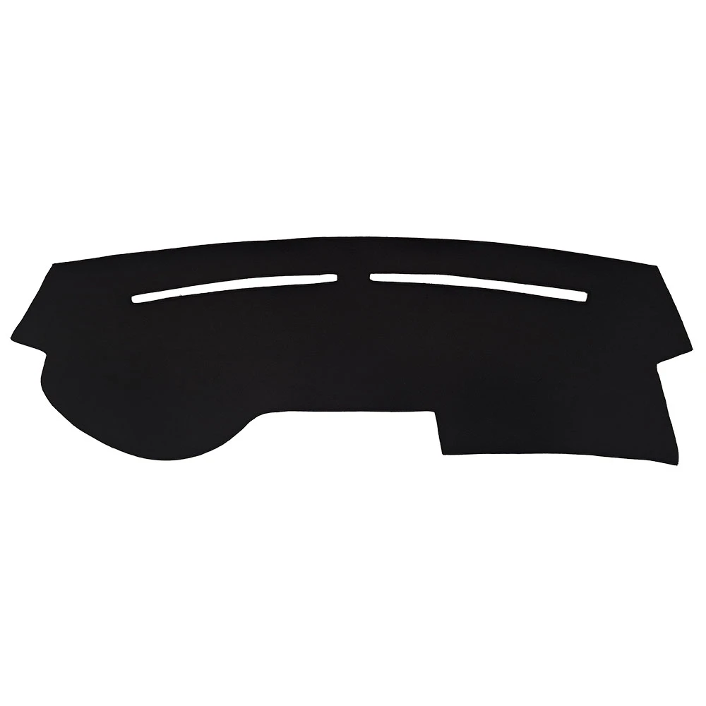 BMW 1 E81/E82/E87/E88 2004-2013 χωρίς ντουλαπάκι κάλυμμα ταμπλό μαύρο BMW 1 E81/E82/E87/E88 2004-2013 χωρίς ντουλαπάκι κάλυμμα ταμπλό μαύρο