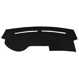 BMW 1 E81/E82/E87/E88 2004-2013 χωρίς ντουλαπάκι κάλυμμα ταμπλό μαύρο BMW 1 E81/E82/E87/E88 2004-2013 χωρίς ντουλαπάκι κάλυμμα ταμπλό μαύρο