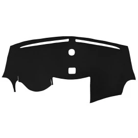 Ford Kuga 2012-2019 κάλυμμα ταμπλό μαύρο Ford Kuga 2012-2019 κάλυμμα ταμπλό μαύρο
