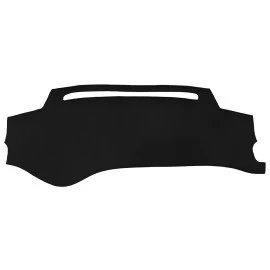 Toyota Avensis III T27 2009-2015 κάλυμμα ταμπλό μαύρο Toyota Avensis III T27 2009-2015 κάλυμμα ταμπλό μαύρο