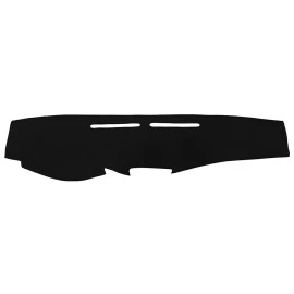 Toyota Hilux (2005-2015) κάλυμμα ταμπλό μαύρο Toyota Hilux (2005-2015) κάλυμμα ταμπλό μαύρο