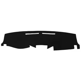 Toyota Hilux (2005-2015) κάλυμμα ταμπλό μαύρο Toyota Hilux (2005-2015) κάλυμμα ταμπλό μαύρο