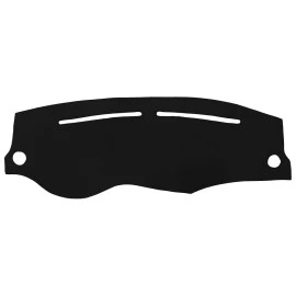 Hyundai Accent III 2005-2010 κάλυμμα ταμπλό μαύρο Hyundai Accent III 2005-2010 κάλυμμα ταμπλό μαύρο