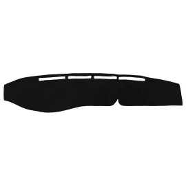 Toyota Hilux (1998-2005) κάλυμμα ταμπλό μαύρο Toyota Hilux (1998-2005) κάλυμμα ταμπλό μαύρο