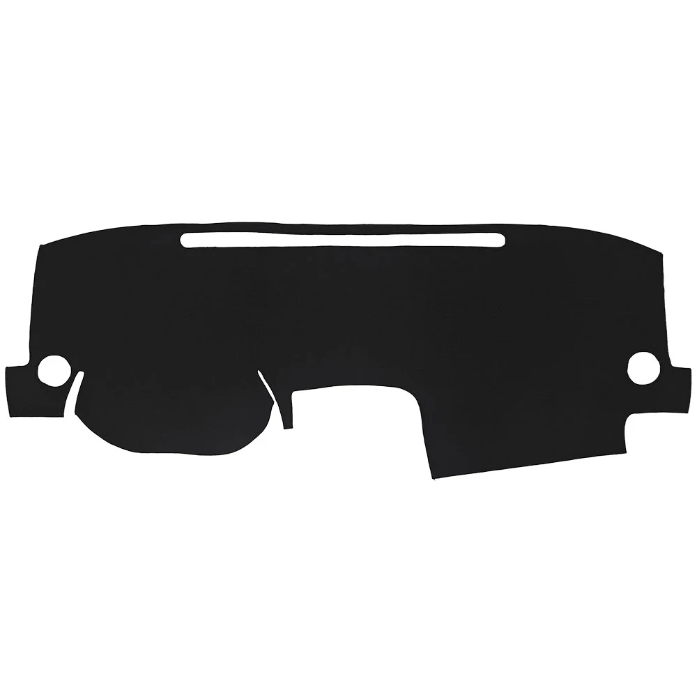 Toyota Avensis II (T25) 2003-2009 με ντουλαπακι κάλυμμα ταμπλό μαύρο Toyota Avensis II (T25) 2003-2009 με ντουλαπακι κάλυμμα ταμπλό μαύρο