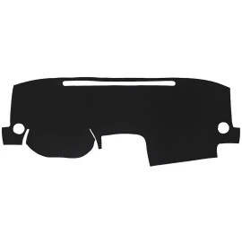 Toyota Avensis II (T25) 2003-2009 με ντουλαπακι κάλυμμα ταμπλό μαύρο Toyota Avensis II (T25) 2003-2009 με ντουλαπακι κάλυμμα ταμπλό μαύρο