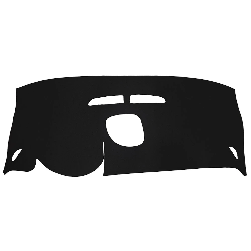 Opel Corsa E (2014-2019) κάλυμμα ταμπλό μαύρο Opel Corsa E (2014-2019) κάλυμμα ταμπλό μαύρο