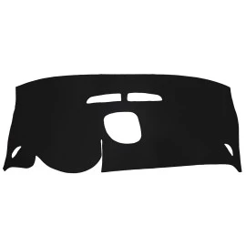 Opel Corsa E (2014-2019) κάλυμμα ταμπλό μαύρο Opel Corsa E (2014-2019) κάλυμμα ταμπλό μαύρο