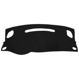 Opel Astra K (2015-2021) κάλυμμα ταμπλό μαύρο Opel Astra K (2015-2021) κάλυμμα ταμπλό μαύρο