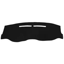 VW Golf 6 (2008-2013) κάλυμμα ταμπλό μαύρο VW Golf 6 (2008-2013) κάλυμμα ταμπλό μαύρο
