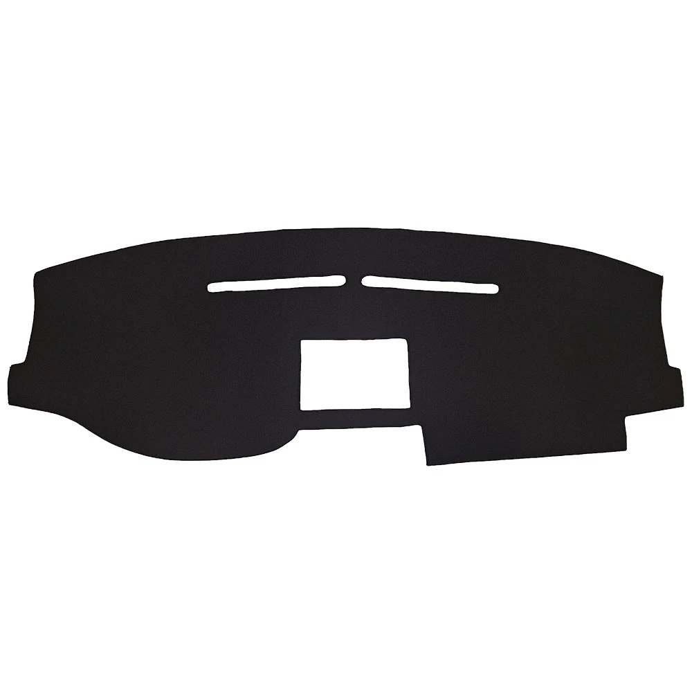 VW Golf 5 (2003-2009) κάλυμμα ταμπλό μαύρο VW Golf 5 (2003-2009) κάλυμμα ταμπλό μαύρο