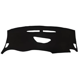 Seat Leon (2013-2020) κάλυμμα ταμπλό μαύρο Seat Leon (2013-2020) κάλυμμα ταμπλό μαύρο