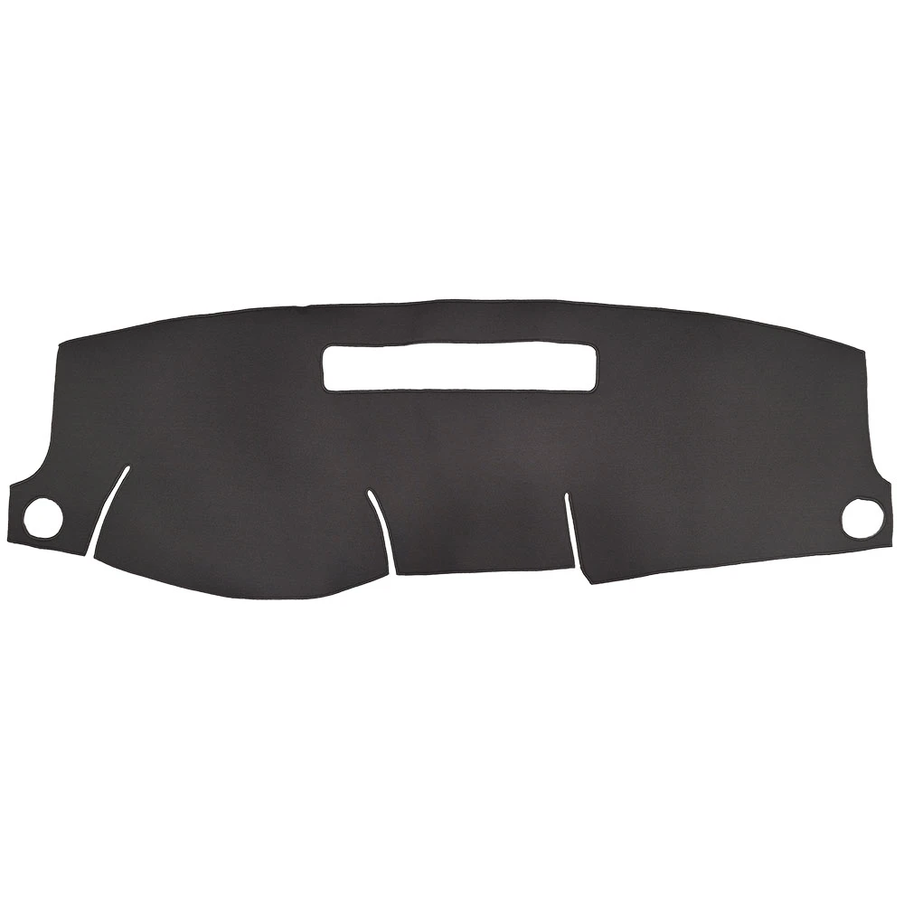 Ford Mondeo 2000-2007 κάλυμμα ταμπλό γκρι Ford Mondeo 2000-2007 κάλυμμα ταμπλό γκρι