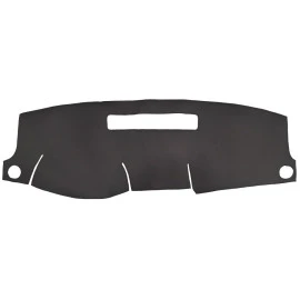 Ford Mondeo 2000-2007 κάλυμμα ταμπλό γκρι Ford Mondeo 2000-2007 κάλυμμα ταμπλό γκρι