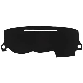 Toyota Corolla 2001-2007 κάλυμμα ταμπλό μαύρο Toyota Corolla 2001-2007 κάλυμμα ταμπλό μαύρο