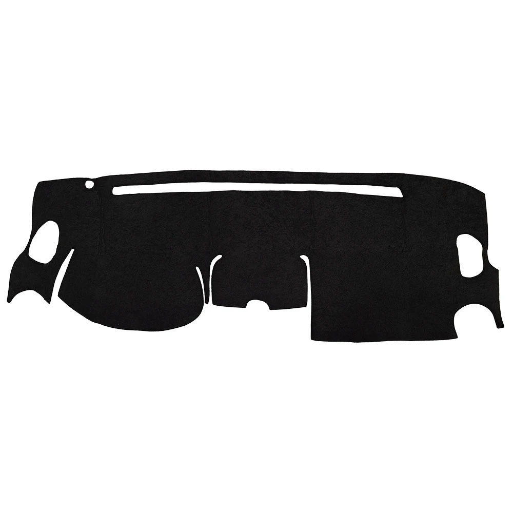 Mazda 6 (2002-2008) με ντουλαπάκι κάλυμμα ταμπλό μαύρο αλκαντάρα Mazda 6 (2002-2008) με ντουλαπάκι κάλυμμα ταμπλό μαύρο αλκαντάρα