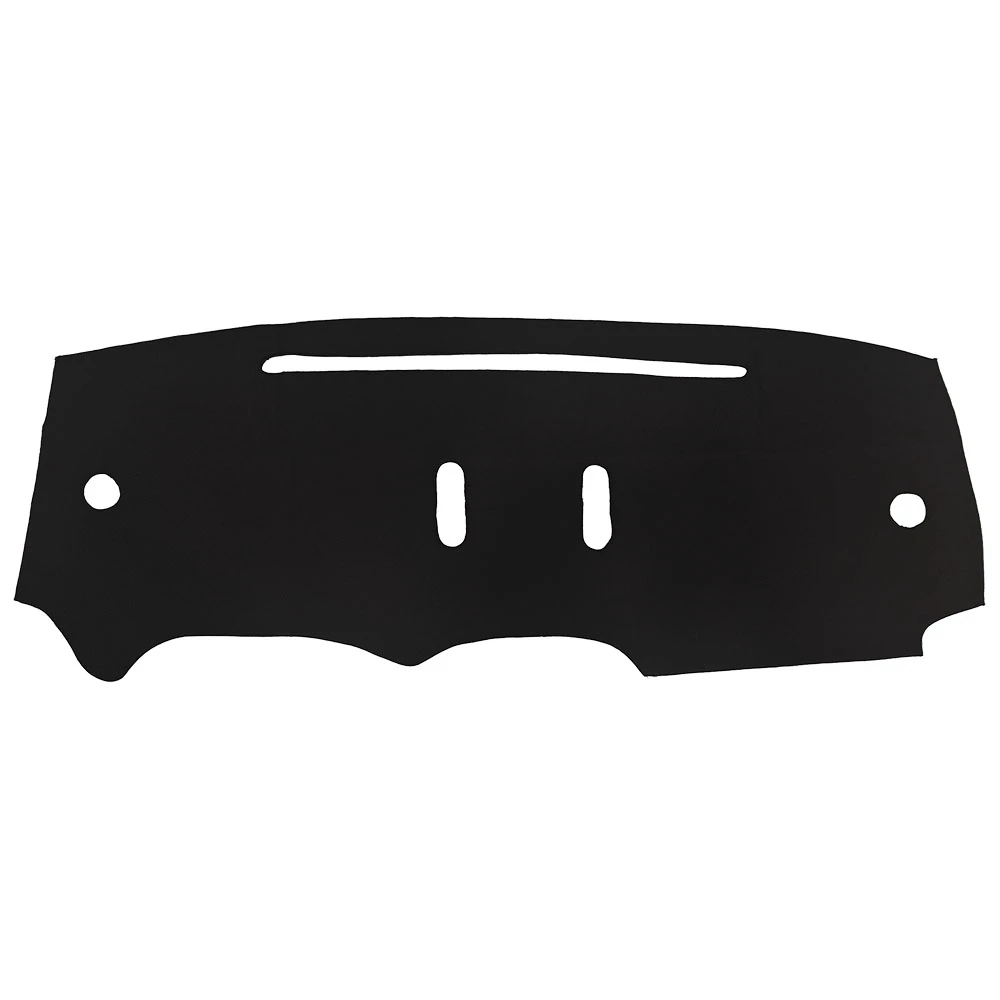 Nissan Micra (2002-2010) κάλυμμα ταμπλό μαύρο Nissan Micra (2002-2010) κάλυμμα ταμπλό μαύρο