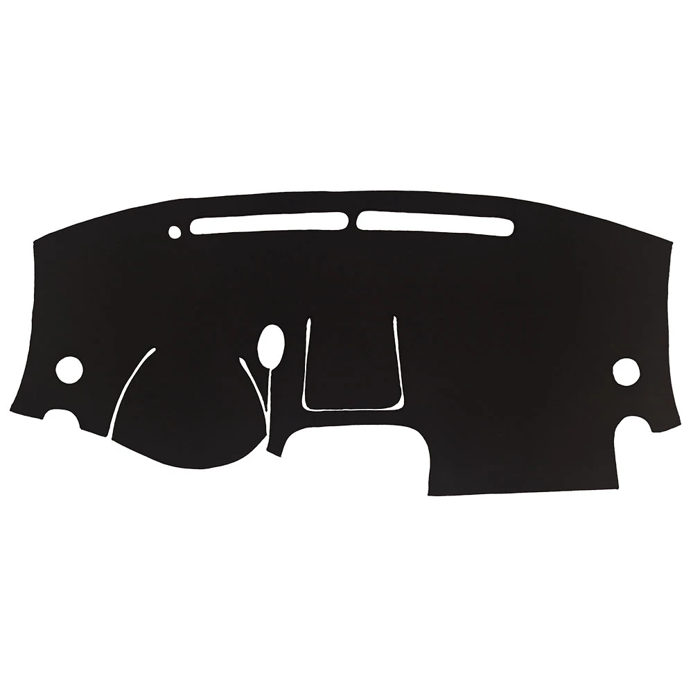 Suzuki Splash (2008-2014) κάλυμμα ταμπλό μαύρο Suzuki Splash (2008-2014) κάλυμμα ταμπλό μαύρο