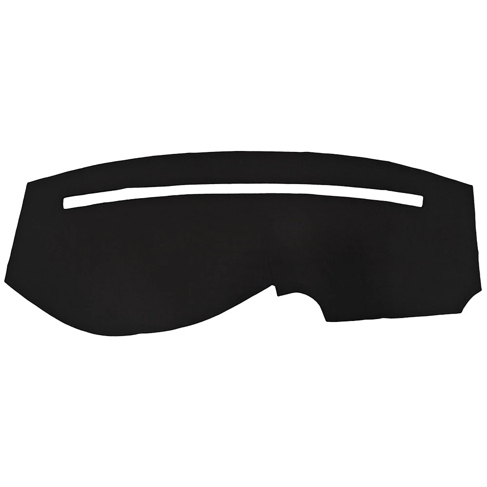 Ford Focus I (1998-2004) κάλυμμα ταμπλό μαύρο Ford Focus I (1998-2004) κάλυμμα ταμπλό μαύρο